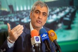 سازوکار نهایی افزایش حقوق حداقل‌بگیران در سال۹۹/مالکان دو خانه خالی به بالا مشمول مالیات می‌شوند