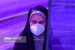 ویروس کرونا به صورت ناگهانی عود می‌کند