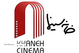 سه نفر در سه سریال مبتلا به کرونا شده اند