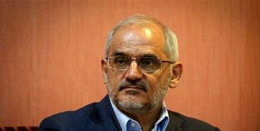 فعالیت ۴ تا ۶ هفتهای مدارس پس از بازگشایی/ برگزاری «کنکور» ۲۰ روز پس از پایان امتحانات نهایی