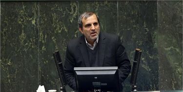 حذف تبصره مربوط به واردات خودرو از لایحه بودجه ۹۹ در کمیسیون تلفیق