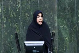 الماسی: شهرستان کنگان نیازمند کمک فوری برای مردم آسیب دیده از سیل است