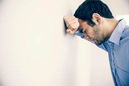 تنگی نفس و ۷ درمان خانگی برای آن