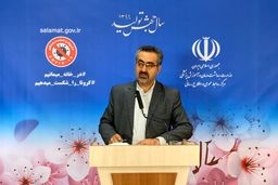 هزینه درمان بیماران کرونا / ماجرای حضور پزشکان بدون مرز فرانسه در ایران