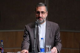 به سرانجام رسیدن پرونده قدیمی قضایی با بیش از ۱۲ هزار شاکی سخنگوی قوه قضاییه: حکم پرونده شرکت تعاونی مسکن کارگران صادر شد