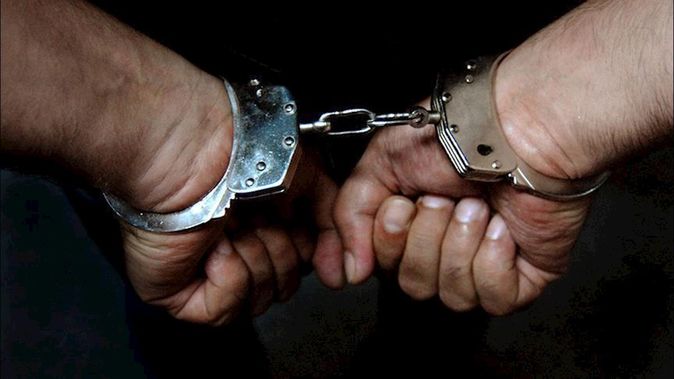 بهمن سر بی حیایی با نسیم شرط بسته بود!