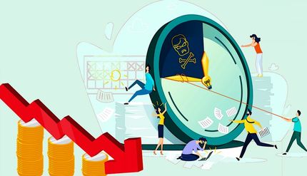 راه حلهای خروج از بحران اقتصادی ناشی از کرونا