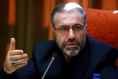 جزئیات طرح فاصلهگذاری اجتماعی/ مسافران سریعا به خانههای خود بازگردند