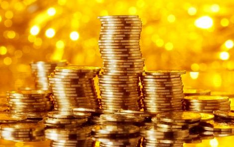 سیرتا پیاز بزرگترین پرونده کلاهبرداری کشور