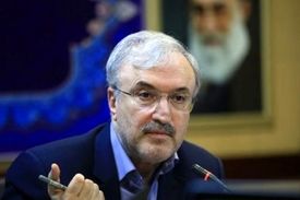 وزیر بهداشت: تا مهار کامل ‌کووید ۱۹‌ راه نسبتا دشواری را باید طی کنیم / لحظه‌ای نباید از شدت فعالیت‌ها بکاهیم