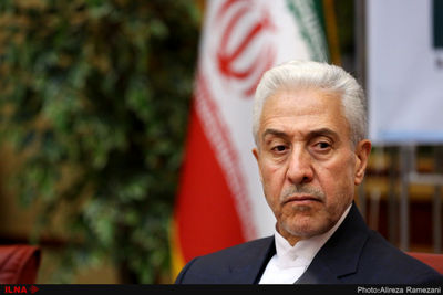 اظهارنظر درباره برگزاری کنکور هنوز زود است/ جایگزین مورد قبول برای کنکور نداریم
