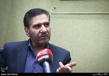 توصیه یک متخصص: از ترس کرونا با مواد ضدعفونیکننده خودتان را نکشید!