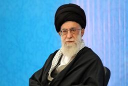 سخنرانی تلویزیونی رهبر انقلاب روز نیمه شعبان برگزار خواهد شد