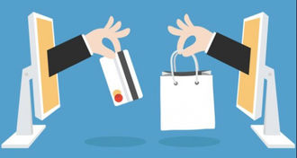 افزایش خرید اینترنتی کالا‌های پرمصرف و محتوا محور