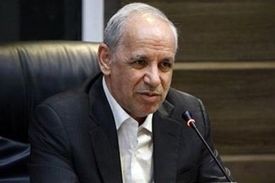 مرخصی اجباری کارمندان با حقوق است