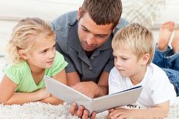 روزهای قرنطینه خانگی را چگونه مدیریت کنیم؟
