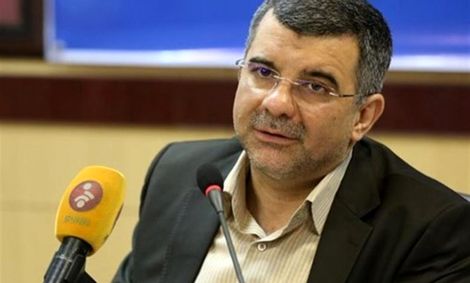 فرضیه ترور بیولوژیک منتفی نیست/ کاهش تصادفات جادهای در نتیجه شیوع کرونا