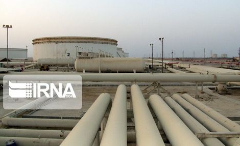 صادرات گاز ایران به ترکیه ازسر گرفته میشود