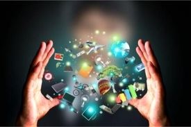 آثار قطعی اینترنت بر کسب‌وکارها