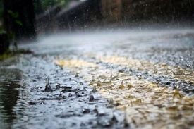 وضعیت آب و هوا در ۲۱ فروردین / بارندگی تا شنبه ادامه دارد