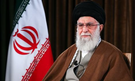 تصمیمات ستاد ملی مبارزه با کرونا، توسط مردم جدی گرفته شود/ برنامههای معیشتی مردم سریعتر اجرایی شوند/ کرونا یک آزمون عجیب برای دنیاست
