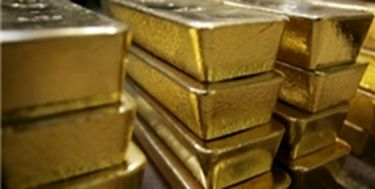 افزایش ۲۹دلاری نرخ طلا در بازارهای جهانی/ نرخ بیکاری آمریکا فلز زرد را درخشان‌تر کرد