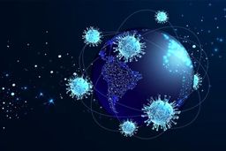 کرونا منشا طبیعی دارد یا ساخته دست بشر است؟
