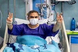 ویروس کرونا؛ در دوران نقاهت بعد از آلودگی چه اقداماتی باید انجام دهیم؟