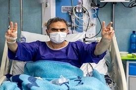 ویروس کرونا؛ در دوران نقاهت بعد از آلودگی چه اقداماتی باید انجام دهیم؟