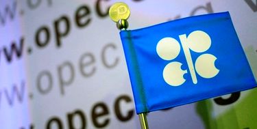 بیانیه پایانی نهمین نشست فوق‌العاده اوپک پلاس/توافق مشروط به رضایت مکزیک است