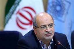واکنش زالی به تست “خصوصی” کرونا و اعلام خطر درباره برگزاری مهمانی