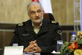 شایعه مفید بودن نقش تریاک در پیشگیری از ابتلا به کرونا را چه کسانی مطرح کردند؟