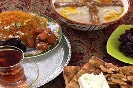 آیا بهبودیافتگان کرونا می‌توانند روزه بگیرند؟