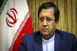 ظرفیت بالای بازار سرمایه را جدی بگیرید