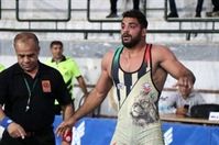 عجیبترین دوپینگ جهان برای فرار از کشتی!