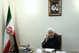 بازگشایی سریعتر اماکن مقدس و زیارتی با رعایت پروتکل های بهداشتی، جزو دغدغه های مهم دولت بوده و هست