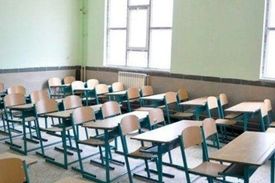 جدول پخش مدرسه تلویزیونی چهارشنبه سوم اردیبهشت، در تمام مقاطع تحصیلی