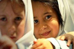 ۷۳.۶ درصد نوآموزان دارای دندان خراب/۵۸ هزار نفر مبتلا به چاقی شدید