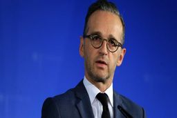 آلمان: دومین تراکنش مالی با ایران تحت «اینستکس» به زودی انجام می‌شود