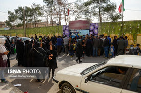 مخالفت نظام‌ پزشکی با بازگشایی زود هنگام سیستم آموزشی
