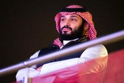 عربستان سعودی بعد از توقف نفت چه خواهد شد آیا فروپاشی نزدیک است؟