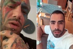 افشاگری درباره لایوهای جنجالی ساشا، احلام، تتلو و…