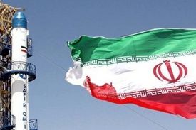 ساخت ماهواره پیام ۲ به زودی آغاز می‌شود