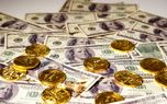 قیمت طلا، سکه و ارز امروز ۷ آذر