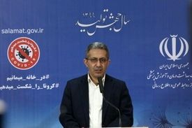 هزینه بیمار کرونایی در آی سی یو چقدر است؟