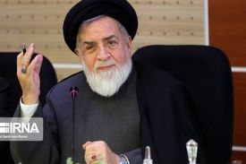 جانبازان زیر ۲۵ درصد از حمایت‌های معیشتی برخوردار می‌شوند