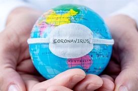 چگونه تهدید بحران کرونا را به فرصت تبدیل کنیم؟