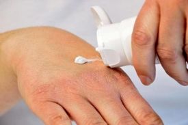 ویروس کرونا؛ چگونه پوست دست را از خشک شدن نجات دهیم؟