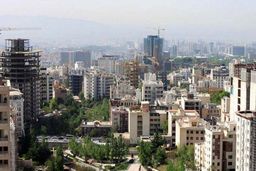 اضطراب سه‌گانه مستاجران در روزهای کرونایی