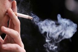 سیگار افیون کرونا؟